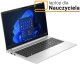 Laptop HP EliteBook 650 G10 / 9B2L8US / Intel i7-13 / 16GB / SSD 1TB / Intel Xe / FullHD / Win 11 Pro / Srebrny 1