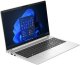 Laptop HP EliteBook 650 G10 / 9B2L8US / Intel i7-13 / 16GB / SSD 1TB / Intel Xe / FullHD / Win 11 Pro / Srebrny 2