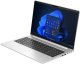 Laptop HP EliteBook 650 G10 / 9B2L8US / Intel i7-13 / 16GB / SSD 1TB / Intel Xe / FullHD / Win 11 Pro / Srebrny 3