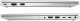 Laptop HP EliteBook 650 G10 / 9B2L8US / Intel i7-13 / 16GB / SSD 1TB / Intel Xe / FullHD / Win 11 Pro / Srebrny 5