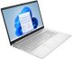 HP 17-cn0007tg / 7M6A3UA / Intel N5030 / 32GB / SSD 1TB / Intel UHD / HD+ / Win 11 / Srebrny 1