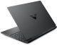 Laptop HP Gamingowy Laptop Victus HP 15-fb1000ca / 8G9J0UA / AMD Ryzen 5 / 32GB / SSD 1TB / RTX 2050 / FullHD / 144Hz / Win 11 1