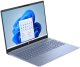 Laptop HP Pavilion 16-ag0009na / A2SC4EA / AMD Ryzen 5 / 8GB / SSD 512GB / AMD Radeon / WUXGA / Dotyk / Win 11 / Niebieski 1