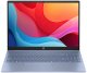 Laptop HP Pavilion 16-ag0009na / A2SC4EA / AMD Ryzen 5 / 8GB / SSD 512GB / AMD Radeon / WUXGA / Dotyk / Win 11 / Niebieski 7