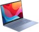 Laptop HP Pavilion 16-ag0009na / A2SC4EA / AMD Ryzen 5 / 8GB / SSD 512GB / AMD Radeon / WUXGA / Dotyk / Win 11 / Niebieski 8
