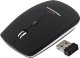 Zestaw Laptop HP 14 / Plecak HP / Mysz / 834W7EA / Intel i3-1315U / 16GB / SSD 512GB / Intel UHD / FullHD / Win 11 / Srebrny 2