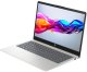 Zestaw Laptop HP 14 / Plecak HP / Mysz / 834W7EA / Intel i3-1315U / 16GB / SSD 512GB / Intel UHD / FullHD / Win 11 / Srebrny 5