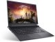 Laptop gamingowy Dell G16 7630 / 8P5D5 / Intel i9-13 / 32GB / SSD 1TB / Nvidia RTX 4070 / QHD+ / 240Hz / Win 11 1