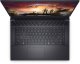 Laptop gamingowy Dell G16 7630 / 8P5D5 / Intel i9-13 / 32GB / SSD 1TB / Nvidia RTX 4070 / QHD+ / 240Hz / Win 11 2