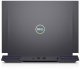 Laptop gamingowy Dell G16 7630 / 8P5D5 / Intel i9-13 / 32GB / SSD 1TB / Nvidia RTX 4070 / QHD+ / 240Hz / Win 11 9