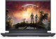 Laptop gamingowy Dell G16 7630 / 8P5D5 / Intel i9-13 / 32GB / SSD 1TB / Nvidia RTX 4070 / QHD+ / 240Hz / Win 11 10