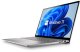 Laptop Dell Inspiron 5425 / INS0153607-R0021868-SA / AMD Ryzen 5 / 16GB / SSD 1TB / AMD Radeon / WUXGA / Win 11 / Srebrny 3