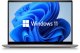 Laptop Dell Inspiron 5425 / INS0153607-R0021868-SA / AMD Ryzen 5 / 32GB / SSD 2TB / AMD Radeon / WUXGA / Win 11 / Srebrny 1
