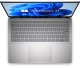 Laptop Dell Inspiron 5425 / INS0153607-R0021868-SA / AMD Ryzen 5 / 32GB / SSD 2TB / AMD Radeon / WUXGA / Win 11 / Srebrny 2
