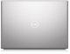 Laptop Dell Inspiron 5425 / INS0153607-R0021868-SA / AMD Ryzen 5 / 32GB / SSD 2TB / AMD Radeon / WUXGA / Win 11 / Srebrny 4