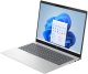 Laptop HP Pavilion Plus 14-ew1006na / A2VZ8EA / Intel Core Ultra 5 / 16GB / 512 GB / Intel Arc / WQXGA / Win 11 / Srebrny 2