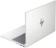 Laptop HP Pavilion Plus 14-ew1006na / A2VZ8EA / Intel Core Ultra 5 / 16GB / 512 GB / Intel Arc / WQXGA / Win 11 / Srebrny 3