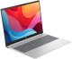 Laptop HP Pavilion 16-ag0001na / A2SC2EA / AMD Ryzen 7 / 16GB / SSD 512GB / Radeon / WUXGA / Win 11 / Srebrny 1