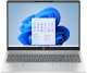 Laptop HP Pavilion 16-ag0001na / A2SC2EA / AMD Ryzen 7 / 16GB / SSD 512GB / Radeon / WUXGA / Win 11 / Srebrny 2