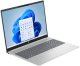 Laptop HP Pavilion 16-ag0001na / A2SC2EA / AMD Ryzen 7 / 16GB / SSD 512GB / Radeon / WUXGA / Win 11 / Srebrny 3