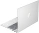 Laptop HP Pavilion 16-ag0001na / A2SC2EA / AMD Ryzen 7 / 16GB / SSD 512GB / Radeon / WUXGA / Win 11 / Srebrny 5