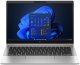 Laptop HP EliteBook 630 G10 / 7Z272UT / Intel i5-13 / 8GB / SSD 256GB / Intel Xe / FullHD / Win 11 Pro / Srebrny 1
