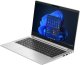 Laptop HP EliteBook 630 G10 / 7Z272UT / Intel i5-13 / 8GB / SSD 256GB / Intel Xe / FullHD / Win 11 Pro / Srebrny 2