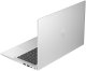 Laptop HP EliteBook 630 G10 / 7Z272UT / Intel i5-13 / 8GB / SSD 256GB / Intel Xe / FullHD / Win 11 Pro / Srebrny 3