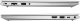 Laptop HP EliteBook 630 G10 / 7Z272UT / Intel i5-13 / 8GB / SSD 256GB / Intel Xe / FullHD / Win 11 Pro / Srebrny 7