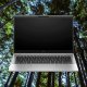 Laptop HP EliteBook 630 G10 / 7Z272UT / Intel i5-13 / 8GB / SSD 256GB / Intel Xe / FullHD / Win 11 Pro / Srebrny 9