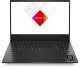 Laptop HP Omen 16-wf0005nw / 8R2T9EA / Intel i7-13 / 32GB / SSD 1TB / Nvidia RTX 4080 / QHD / 240Hz / Win 11 / Czarny 1