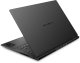 Laptop HP Omen 16-wf0005nw / 8R2T9EA / Intel i7-13 / 32GB / SSD 1TB / Nvidia RTX 4080 / QHD / 240Hz / Win 11 / Czarny 3