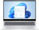 Laptop HP Envy 17-da0000na / A18XCEA / Intel Ultra 7 / 32GB / SSD 1TB / RTX 3050 / FHD / DOTYK / Win 11 / Srebrny 1