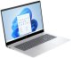 Laptop HP Envy 17-da0000na / A18XCEA / Intel Ultra 7 / 32GB / SSD 1TB / RTX 3050 / FHD / DOTYK / Win 11 / Srebrny 1