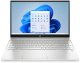 Laptop HP Pavilion 15-eg3104nw / A01FLEA / Intel i7-13 / 16GB / SSD 1TB / Intel Xe / FullHD / Win 11 / Srebrny 1