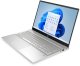Laptop HP Pavilion 15-eg3104nw / A01FLEA / Intel i7-13 / 16GB / SSD 1TB / Intel Xe / FullHD / Win 11 / Srebrny 2