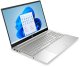 Laptop HP Pavilion 15-eg3104nw / A01FLEA / Intel i7-13 / 16GB / SSD 1TB / Intel Xe / FullHD / Win 11 / Srebrny 3