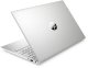 Laptop HP Pavilion 15-eg3104nw / A01FLEA / Intel i7-13 / 16GB / SSD 1TB / Intel Xe / FullHD / Win 11 / Srebrny 4