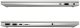 Laptop HP Pavilion 15-eg3104nw / A01FLEA / Intel i7-13 / 16GB / SSD 1TB / Intel Xe / FullHD / Win 11 / Srebrny 5