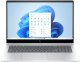 Laptop HP Envy 17-da0002na / A18XFEA / Intel Ultra 5 / 16GB / 1TB / Intel Graphics / FullHD / Dotyk / Win 11 / Srebrny 1
