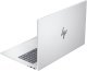Laptop HP Envy 17-da0002na / A18XFEA / Intel Ultra 5 / 16GB / 1TB / Intel Graphics / FullHD / Dotyk / Win 11 / Srebrny 3
