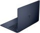 Laptop 2w1 HP OmniBook Ultra Flip 14-fh0069nw / B2MF3EA / Intel Ultra 7 / 16GB / SSD 1TB /  Intel Arc / 14" 3K / Dotyk / Win 11 4