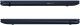 Laptop 2w1 HP OmniBook Ultra Flip 14-fh0069nw / B2MF3EA / Intel Ultra 7 / 16GB / SSD 1TB /  Intel Arc / 14" 3K / Dotyk / Win 11 7