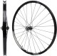 Koło przednie Shimano WH-M8100 Deore XT, E-thru 15 mm, 29", Center Lock, Tubeless Ready 1