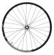 Koło przednie Shimano WH-M8100 Deore XT, E-thru 15 mm, 29", Center Lock, Tubeless Ready 2