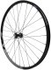 Koło przednie Shimano WH-M8100 Deore XT, E-thru 15 mm, 29", Center Lock, Tubeless Ready 3