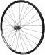Koło przednie Shimano WH-M8100 Deore XT, E-thru 15 mm, 29", Center Lock, Tubeless Ready 5