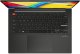 Laptop Asus Vivobook S 14 / K5404VA-CB91 / Intel i9-13 / 16GB / SSD 1TB / Intel Xe / OLED / Win 11 / Czarny 2
