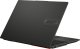 Laptop Asus Vivobook S 14 / K5404VA-CB91 / Intel i9-13 / 16GB / SSD 1TB / Intel Xe / OLED / Win 11 / Czarny 5
