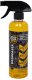 Odtłuszczacz, Degreaser SpeedClean890 do napędu w rowerze, 500 ml, atomizer 1
